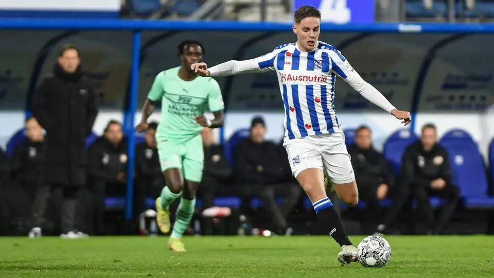 从球队构架 从球队构架