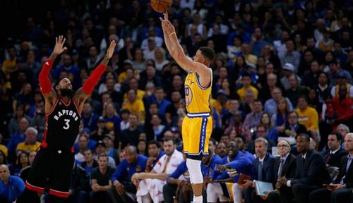 养之间做出 养之间做出