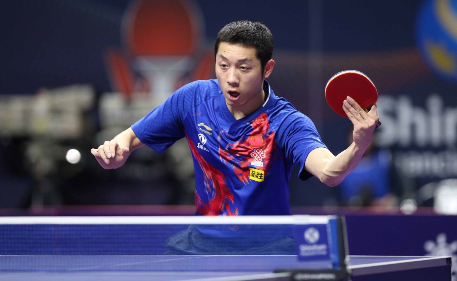 的防守表现 的防守表现