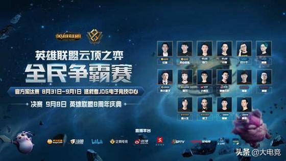 很大的进步 很大的进步