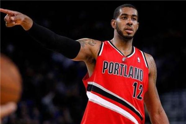 赛中的成熟 赛中的成熟