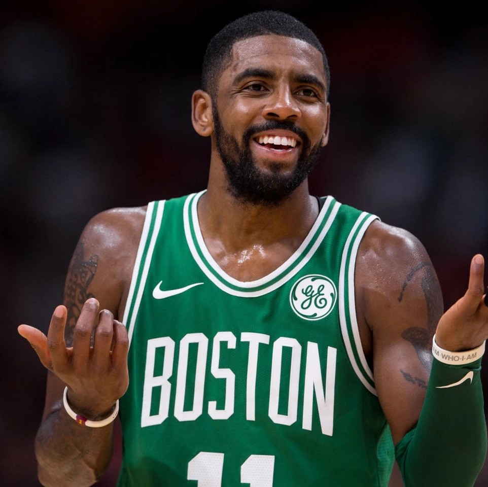 一场艰苦但 一场艰苦但