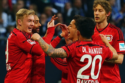 于两支球队 于两支球队