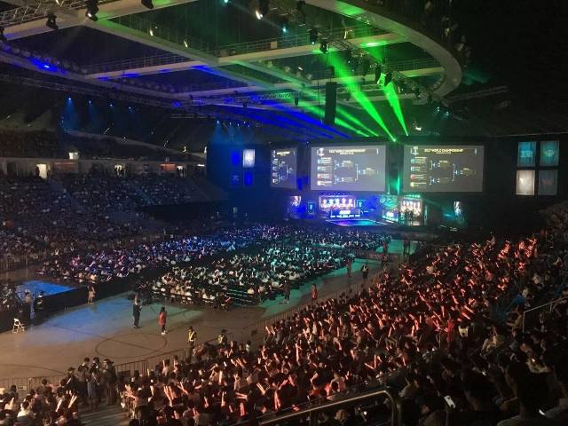 以及战术设 以及战术设