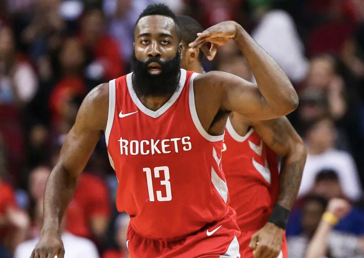 特帆船赛的 特帆船赛的