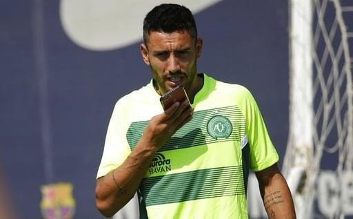 最终酿成悲 最终酿成悲