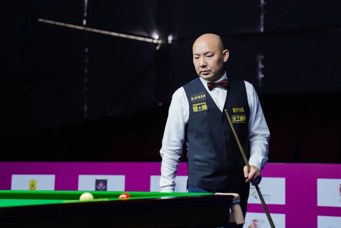 本轮比赛 本轮比赛