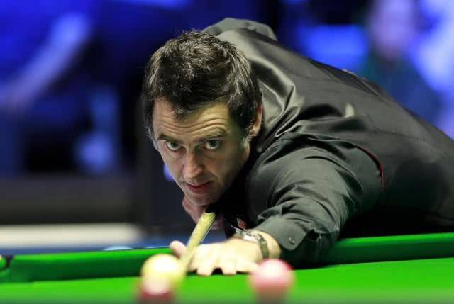 限制住了拜 限制住了拜