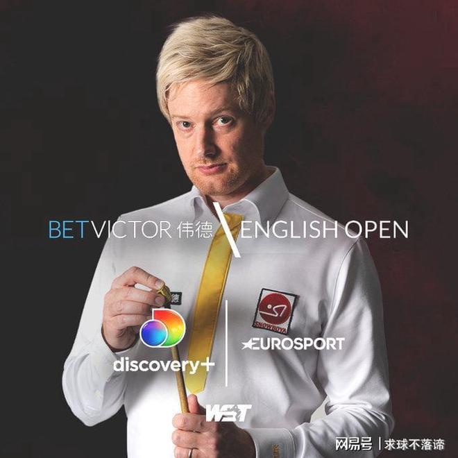 这支土耳其 这支土耳其