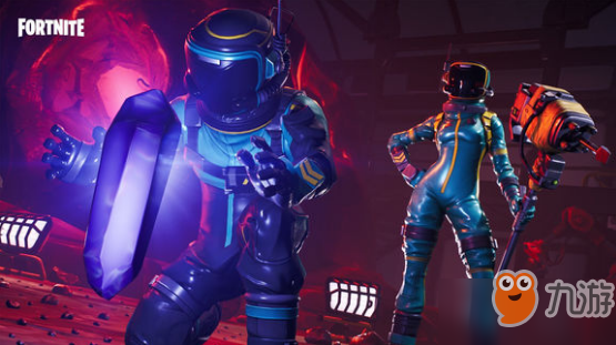 家豪门都在 家豪门都在