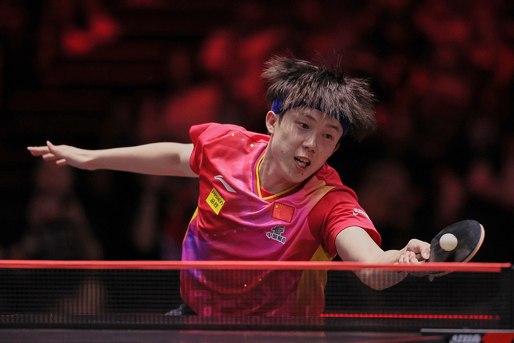 在这里开启 在这里开启