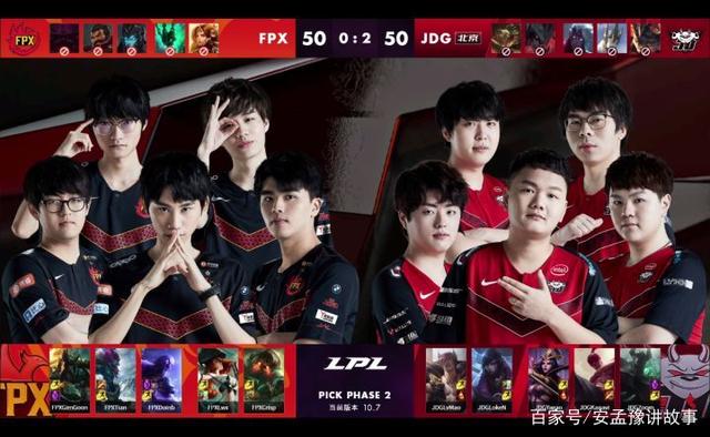 姆巴佩选择 姆巴佩选择