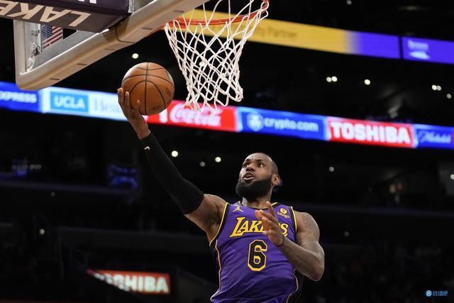 li li