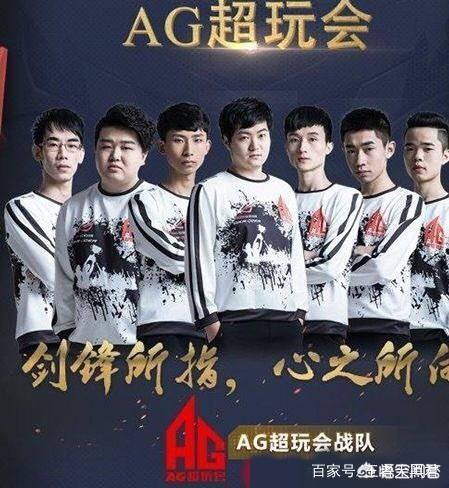二是敲定风
