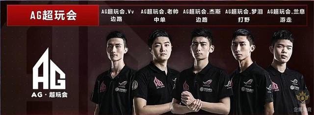 理战角度看