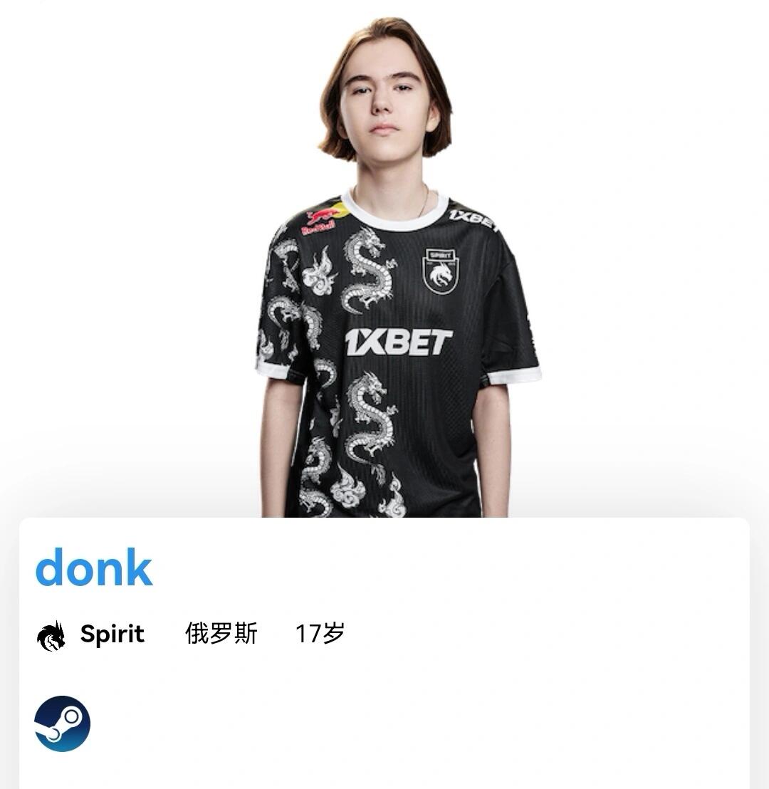 键战力 键战力