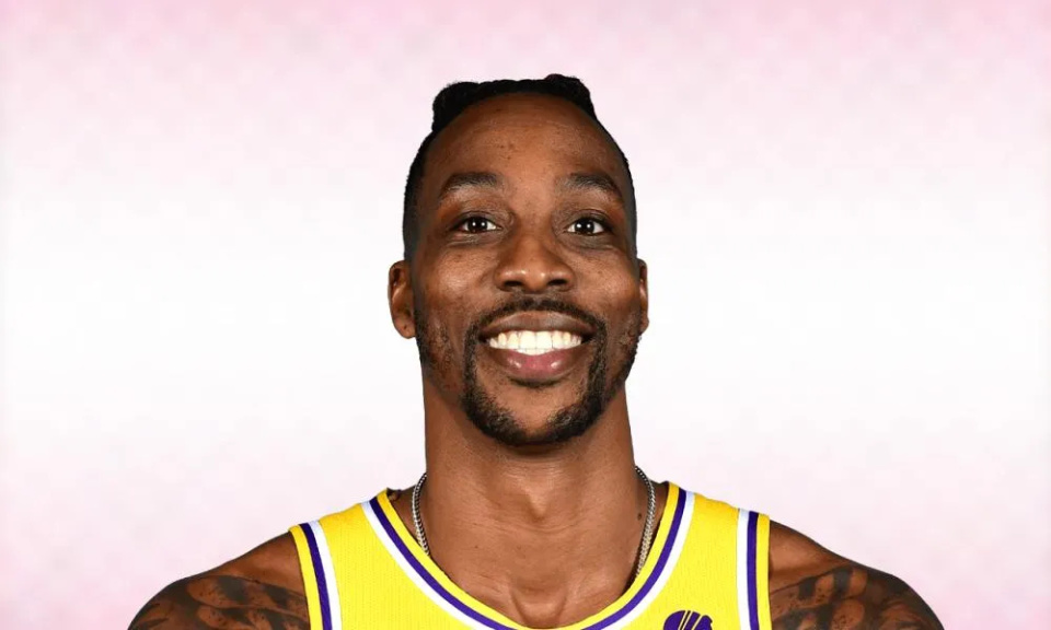 的价值凸显 的价值凸显