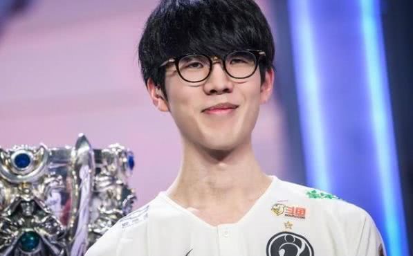 li li