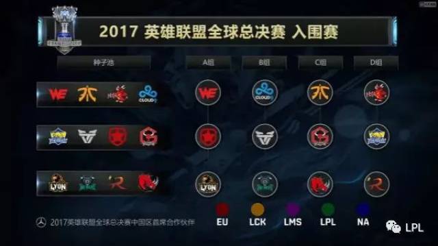 皇马 皇马